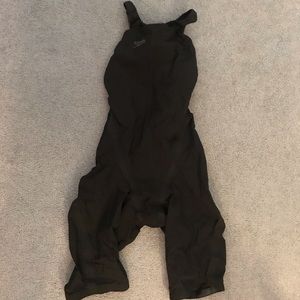 Speedo Fastskin LZR Racer Elite